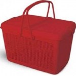 gamma-plastic-bag-square-small-red